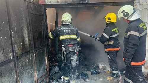 qleZTdKZQzqv7xBp6M1NwT03oYZXXRtm JWrG7Nn8RPSrO7Ly1Ob Ga G02PFNwl6w5ytzQeMlGt1PbRzPGWW49 2Cz37plpZRCj.jpg