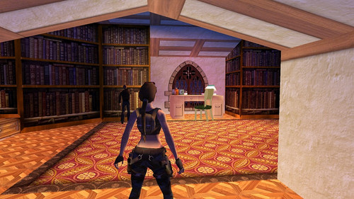 fragments of destiny.jpg