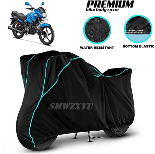 bike cover bxd8 glamour i3s bs6 xodi original imagx362b337msg9.png