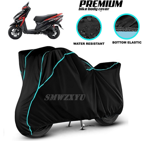 bike cover bxd8 grazia bs6 xodi original imagx37u9jb2vxyv.png