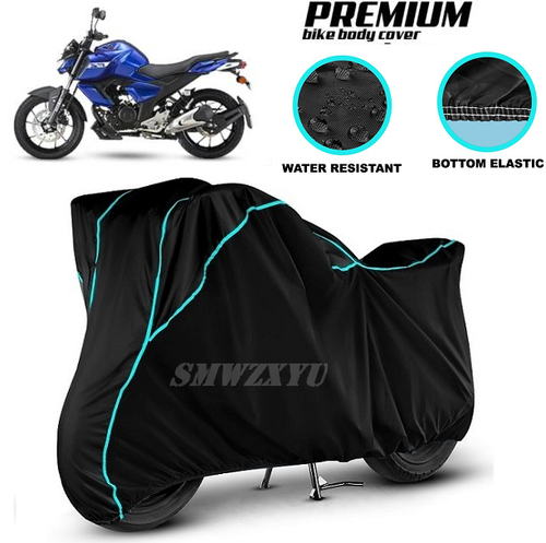 bike cover bxd8 fz s fi new bs6 xodi original imagx36fgnfbdhb9.png