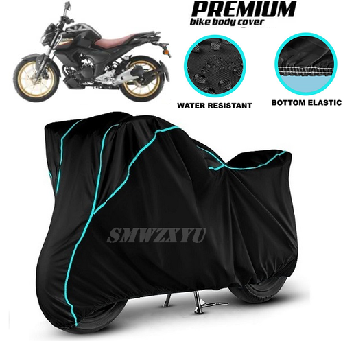 bike cover bxd8 fz s fi version 3 0 xodi original imagx36ffb5mmd7w.png