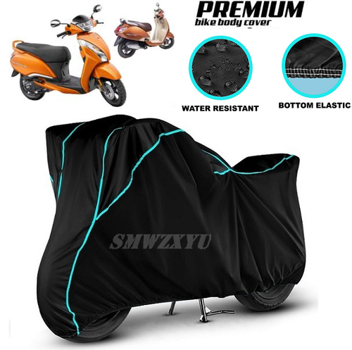 bike cover bxd8 jupiter grande bs6 xodi original imagx3626wy67tgj.png