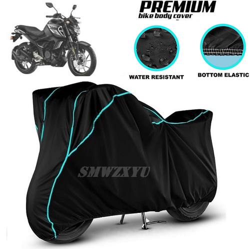 bike cover bxd8 fzs fi bs6 xodi original imagx36fabjypqre.png