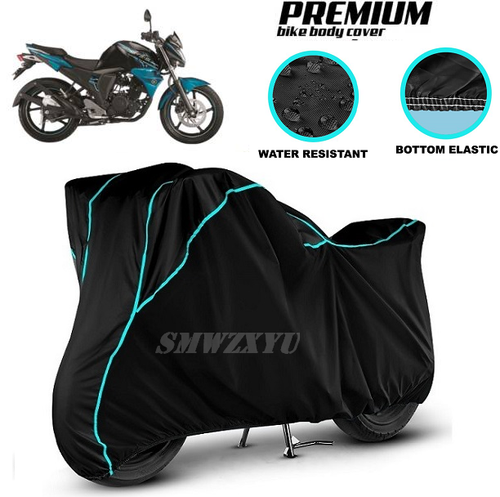 bike cover bxd8 fz s fi v 2 0 bs6 xodi original imagx36fwzhvhbg7.png