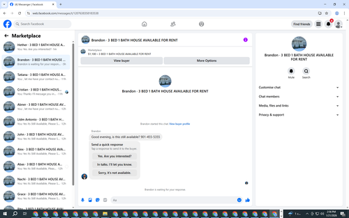 Screenshot (2505).png