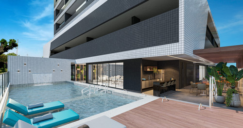 BRICKS RESIDENCE deck.jpg