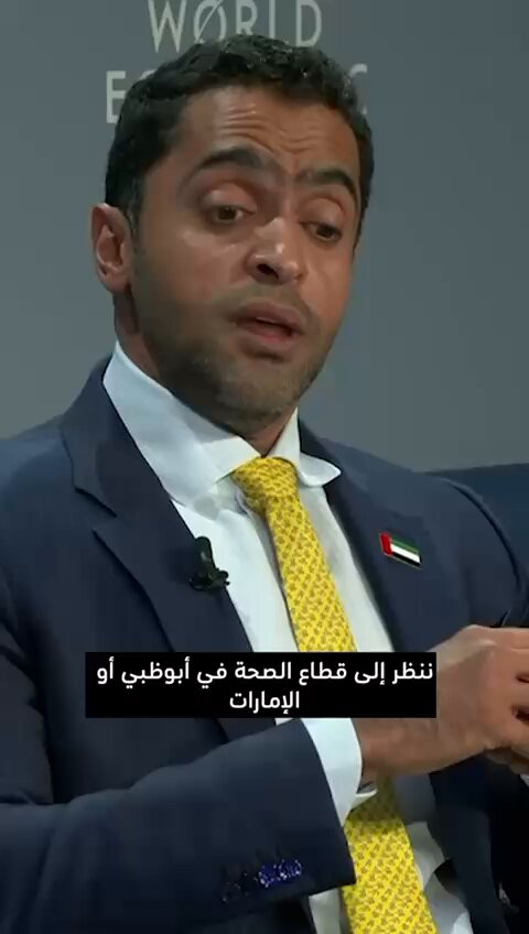 nfnnWvFenfrKbOih.jpg