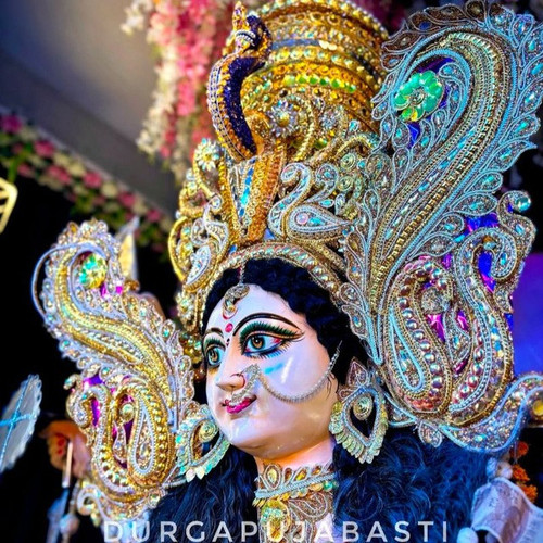 Mr %20 digital %20 .jpg