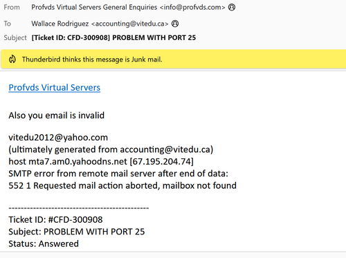 Screenshot 2026 01 21 105755.png