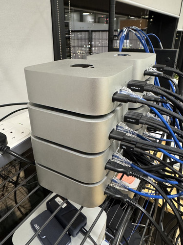 G IKPOzWEAAGs6D?format=jpg.jpg