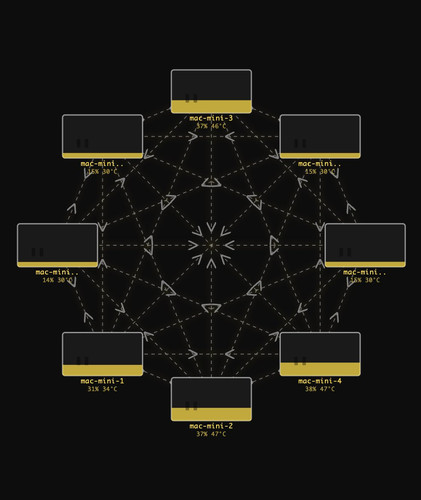 G IKPopXwAAqlp0?format=jpg.jpg