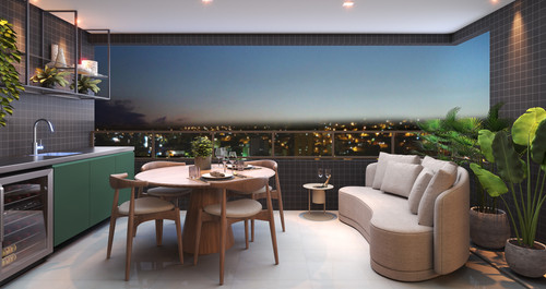 BRICKS RESIDENCE VARANDA COBERTURA term5.jpg