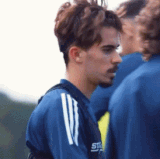 libbymaaee vitinha.gif