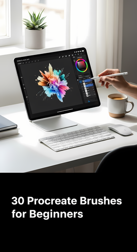 44 A modern aesthetic w 1 20260121 141440.png