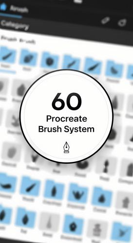 47 A detailed UI focuse 1 20260121 141527.png