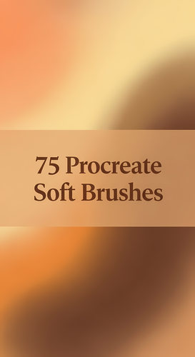 42 A warm toned digital 1 20260121 141412.png