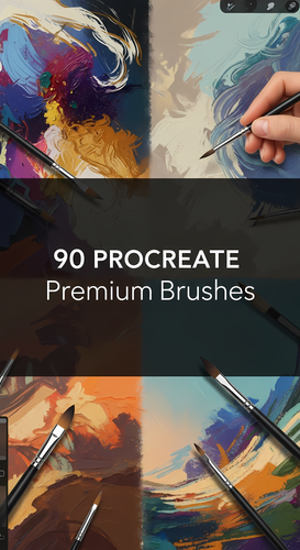 49 A premium digital ar 1 20260121 141619.png