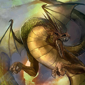 ลินด์เวิร์ม