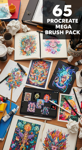 43 A creative chaos des 1 20260121 141429.png