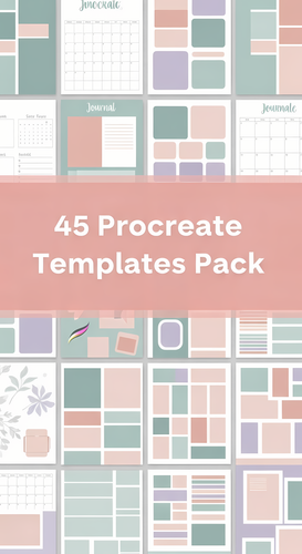 46 A pastel Pinterest p 1 20260121 141514.png