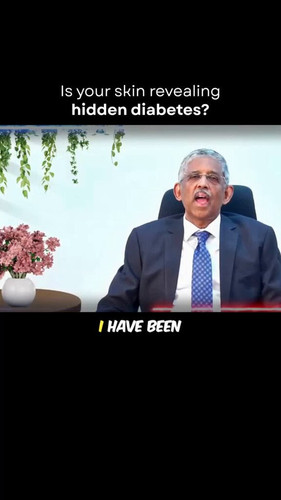 NTxD3 9vvlW4kSIs.jpg