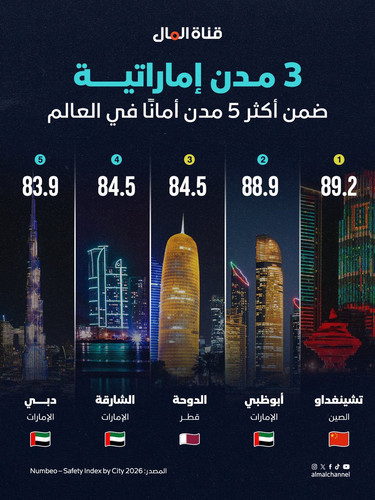 G HpuekWwAAOi7U?format=jpg.jpg