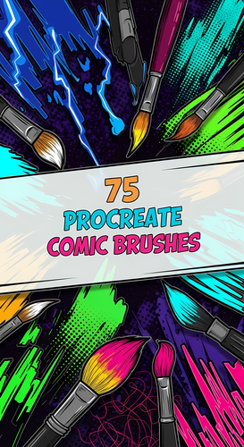 48 A vibrant creative p 1 20260121 141543.png