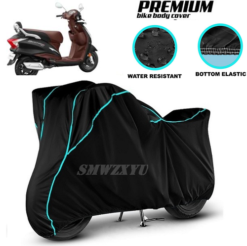 bike cover bxd8 motocorp destini 125 xodi original imagx36fwchsxenv.png