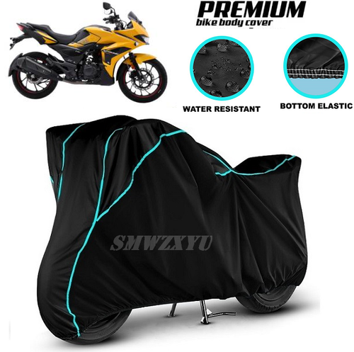 bike cover bxd8 motocorp xtreme 200s xodi original imagx36fcrcssh3y.png