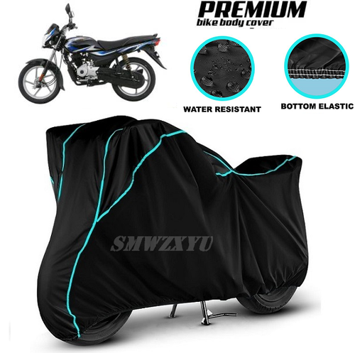 bike cover bxd8 platina 100 dts i xodi original imagx362gbsrmskx.png