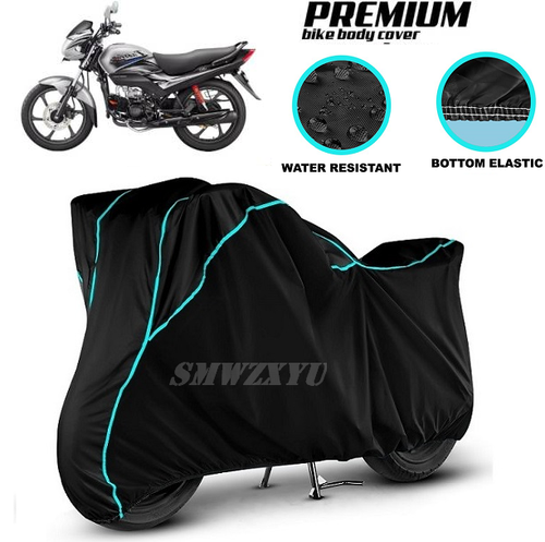 bike cover bxd8 passion plus xodi original imagx36fuze2gnhf.png