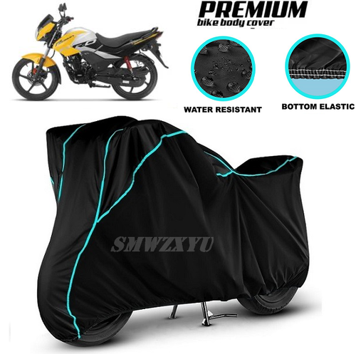 bike cover bxd8 passion pro i3s xodi original imagx36fasgfpvmz.png