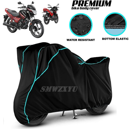bike cover bxd8 motocorp glamour xodi original imagx36ffkx9cehf.png