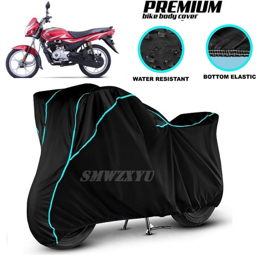 bike cover bxd8 platina 100 bs6 xodi original imagx37upnmq3whv.png