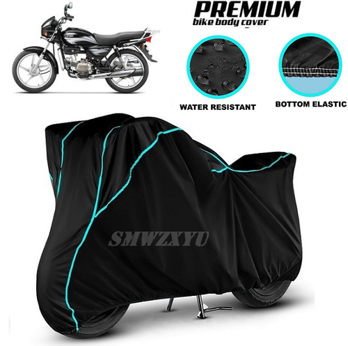 bike cover bxd8 motocorp splendor plus xodi original imagx36fk4k4wkkd.png