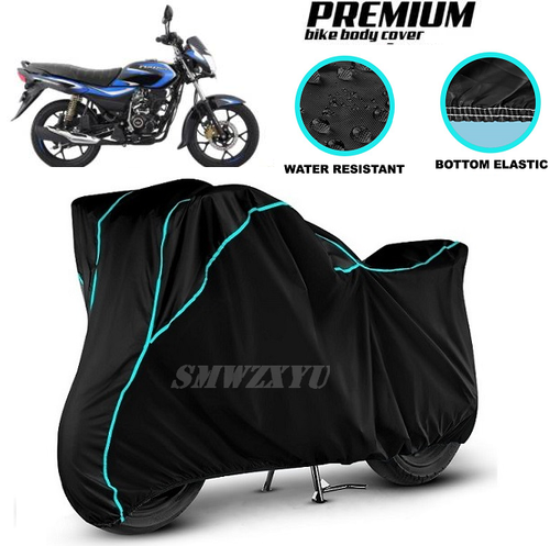 bike cover bxd8 platina 110 h gear bs6 xodi original imagx36fnmsnwggd.png