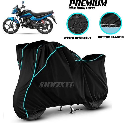 bike cover bxd8 motocorp splendor ismart xodi original imagx36fmztmw5f4.png