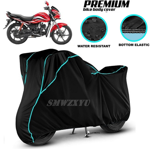 bike cover bxd8 passion pro tr xodi original imagx3627zntryjh.png