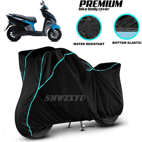 bike cover bxd8 ntorq xodi original imagx362sfhhsyss.png