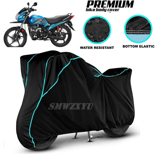 bike cover bxd8 passion pro xodi original imagx3629pmdezek.png