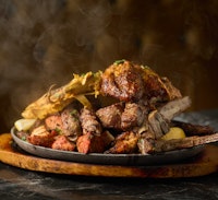 Premium Pakistani Wedding Catering in London.jpg