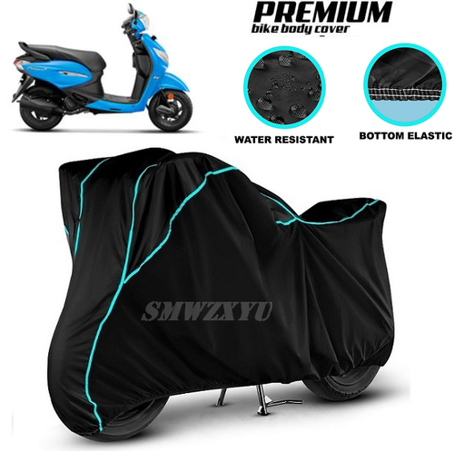 bike cover bxd8 motocorp pleasure plus xodi original imagx362uznvdfcz.png