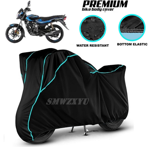 bike cover bxd8 platina 110 h gear xodi original imagx362w7wbjv39.png