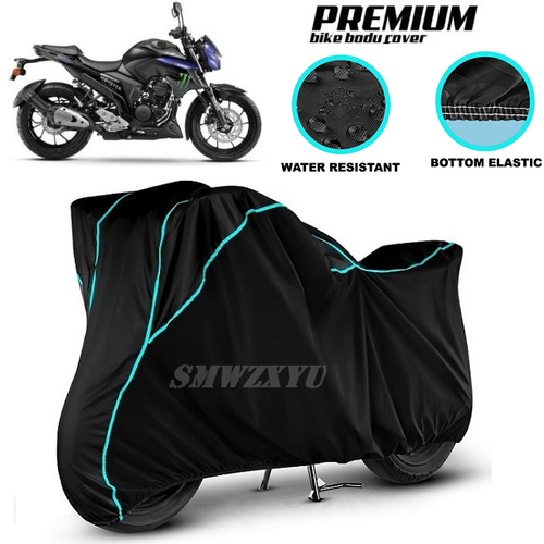 bike cover y1 fz 25 bs6 xodi original imagw5v8pzvmtyza.png