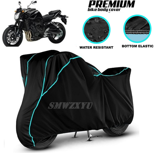 bike cover y1 fz1 xodi original imagw5v9vzdrquzv.png