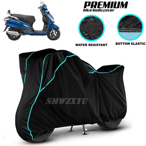 bike cover y1 destini 125 xodi original imagw5v9rpzkyjk8.png
