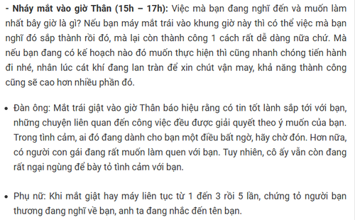 msedge 3gDqdQY8tP.png