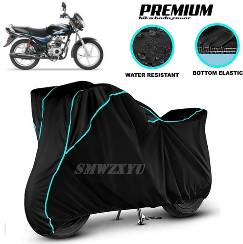 bike cover y1 ct 100 xodi original imagw5vagpkskmww.png