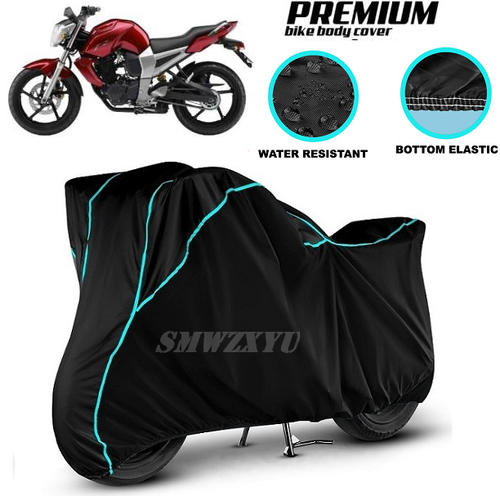 bike cover y1 fz16 xodi original imagw5v9uhk6brjr.png